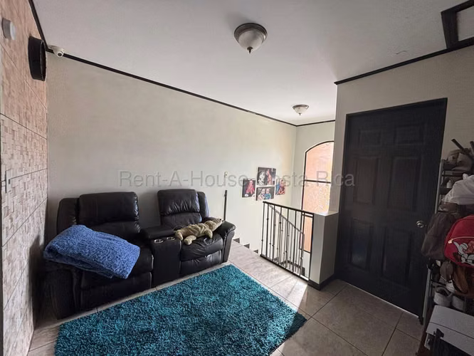 Venta de casa en Concepción la Unión - Imagen 11