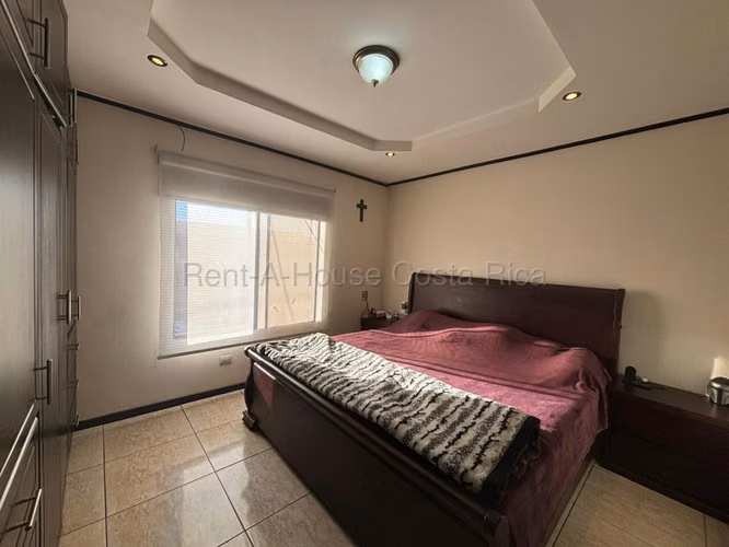 Venta de casa en Concepción la Unión - Imagen 12