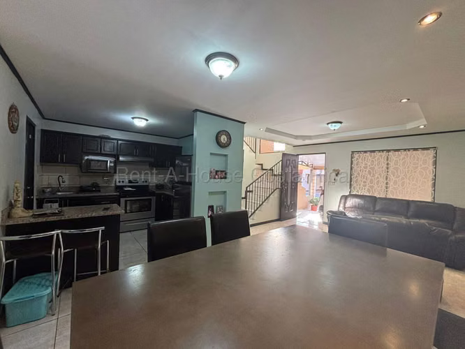 Venta de casa en Concepción la Unión - Imagen 3