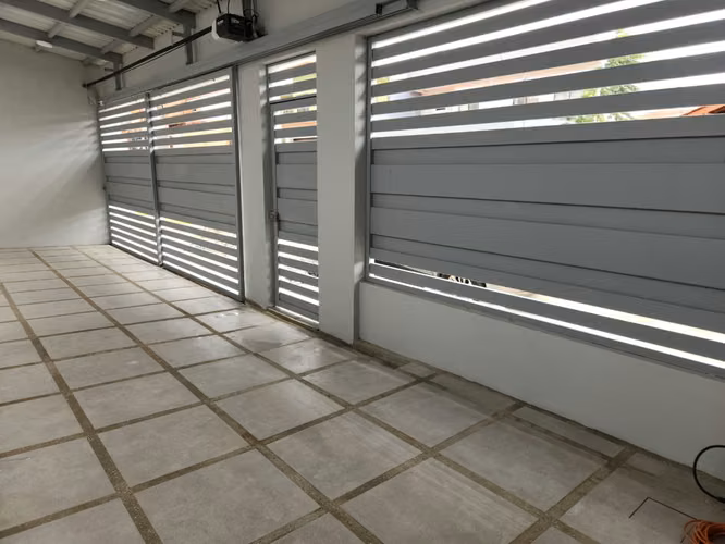 Casa nueva en Santo Domingo Heredia | 3 habitaciones y jardín - Imagen 14