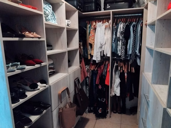 Cartago La Unión de Tres Ríos Casa en Condominio - Imagen 9