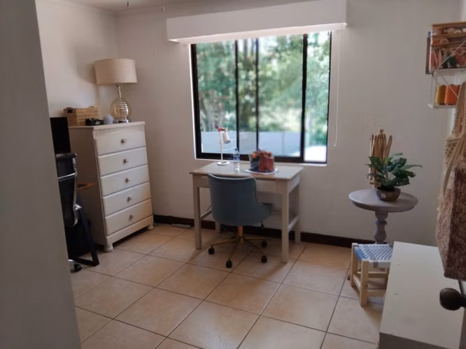 Cartago La Unión de Tres Ríos Casa en Condominio - Imagen 12