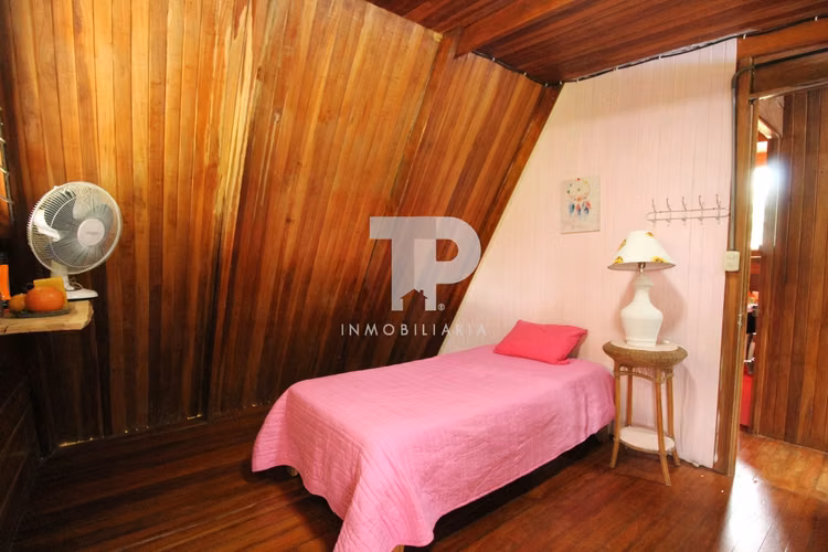 SE VENDE QUINTA 1.5 HECTÁREAS RÍO CUARTO ALAJUELA A 1 HORA LA FORTUNA SCG11