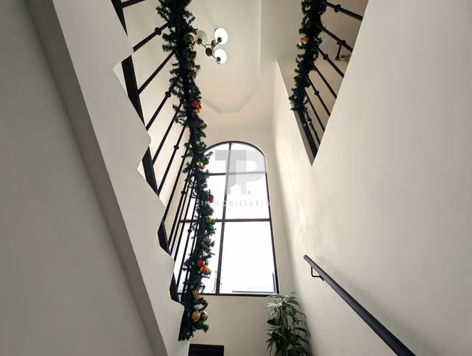 SE VENDE CASA SAN PABLO HEREDIA ESPACIOSA CON BELLOS ACABADOS SCG7 - Imagen 6