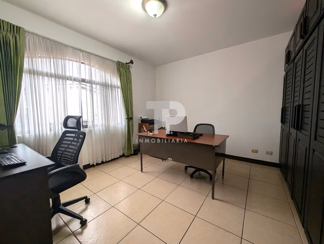 SE VENDE CASA SAN PABLO HEREDIA ESPACIOSA CON BELLOS ACABADOS SCG7 - Imagen 11
