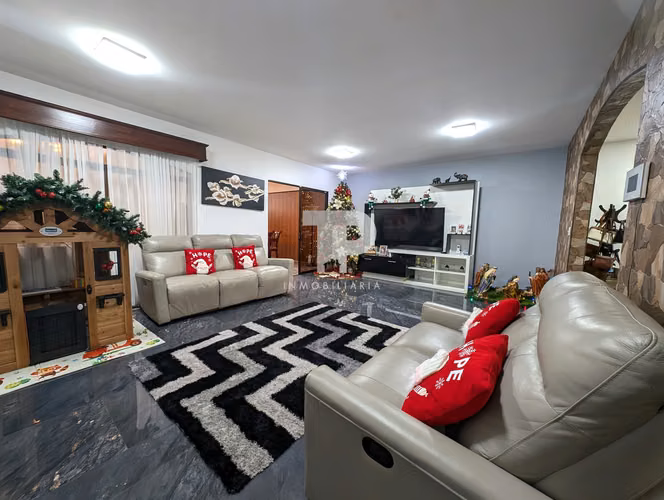 SE VENDE CASA SAN PABLO HEREDIA ESPACIOSA CON BELLOS ACABADOS SCG7 - Imagen 12