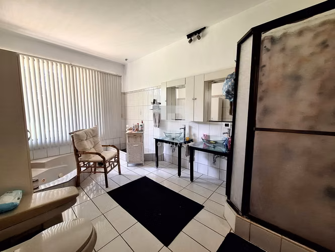 CASA EN CONDOMINIO EN SANTA ROSA DE SANTO DOMINGO DE HEREDIA SCG14 - Imagen 15