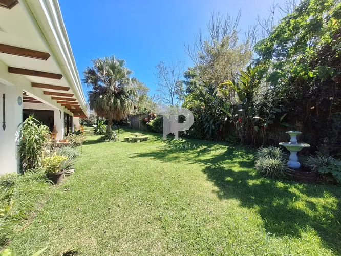 CASA EN CONDOMINIO EN SANTA ROSA DE SANTO DOMINGO DE HEREDIA SCG14 - Imagen 19