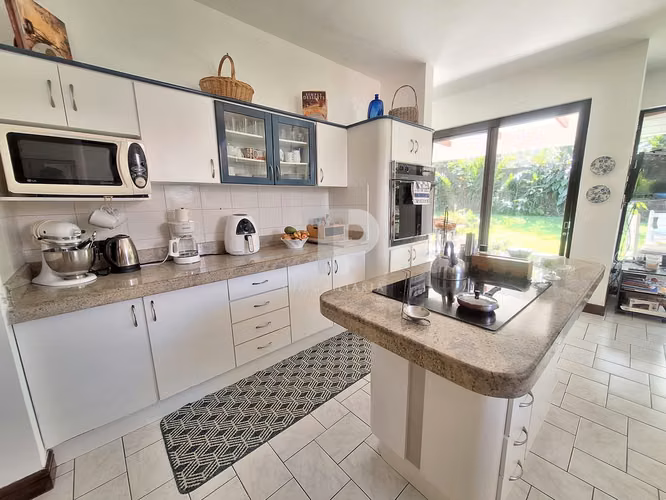 CASA EN CONDOMINIO EN SANTA ROSA DE SANTO DOMINGO DE HEREDIA SCG14 - Imagen 4