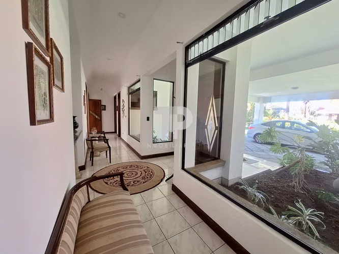 CASA EN CONDOMINIO EN SANTA ROSA DE SANTO DOMINGO DE HEREDIA SCG14 - Imagen 14