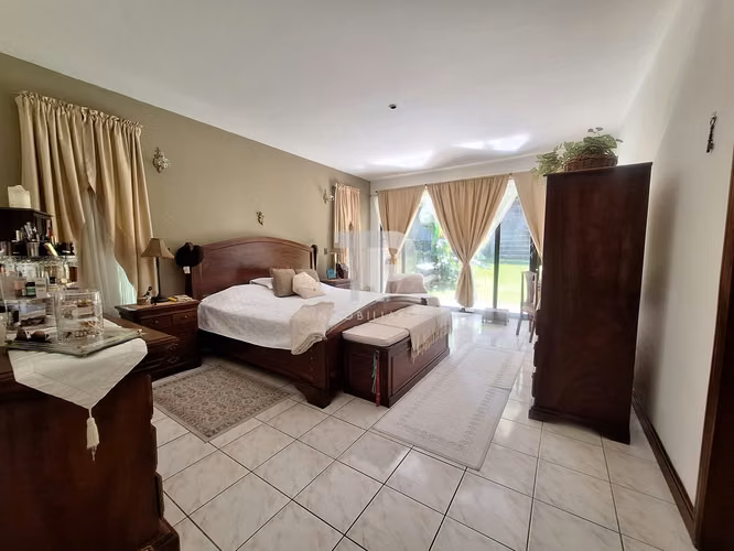 CASA EN CONDOMINIO EN SANTA ROSA DE SANTO DOMINGO DE HEREDIA SCG14 - Imagen 11