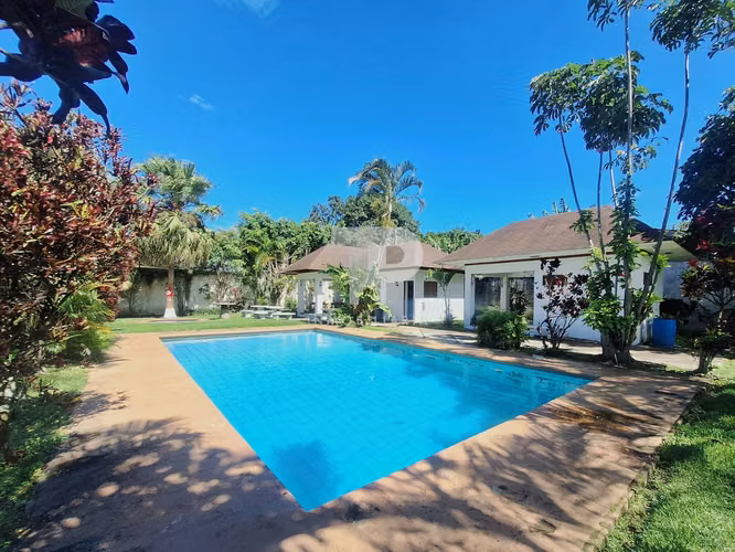 CASA EN CONDOMINIO EN SANTA ROSA DE SANTO DOMINGO DE HEREDIA SCG14 - Imagen 3