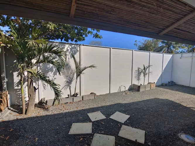 Casa Moderna de 3 Habitaciones en Bahía Ballena, Uvita - Imagen 15