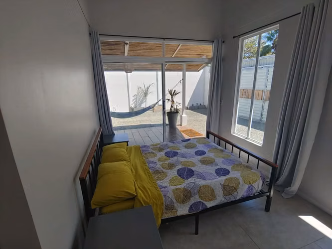 Casa Moderna de 3 Habitaciones en Bahía Ballena, Uvita - Imagen 14
