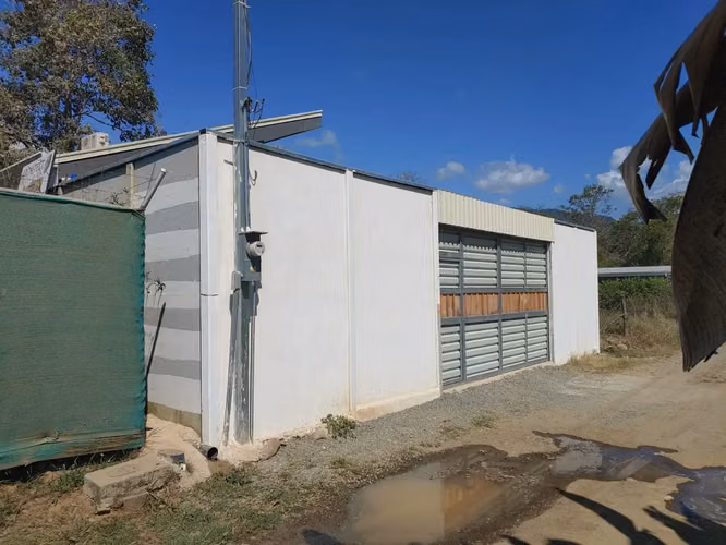 Casa Moderna de 3 Habitaciones en Bahía Ballena, Uvita - Imagen 11