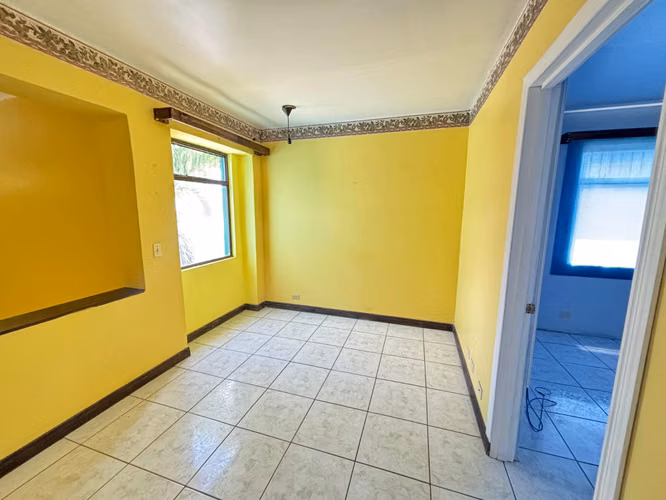 Venta de hermosa propiedad en Residencial Villa Adobe, Santo Domingo - Imagen 2