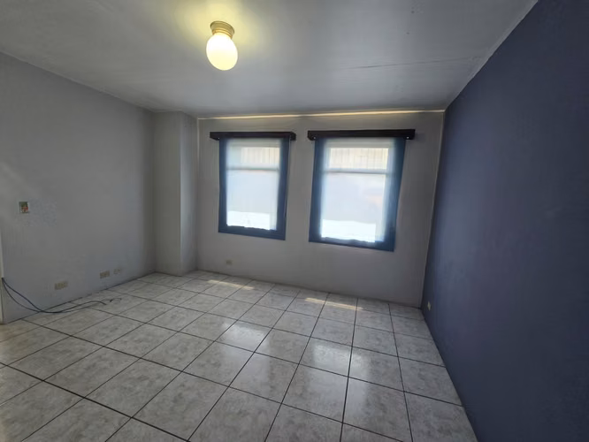 Venta de hermosa propiedad en Residencial Villa Adobe, Santo Domingo - Imagen 7