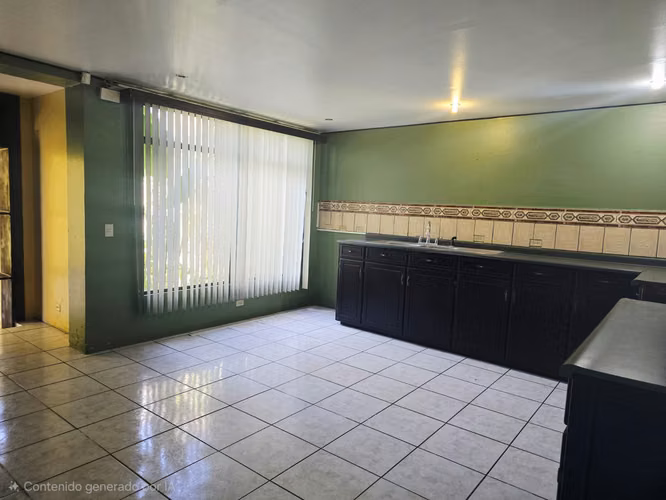 Venta de hermosa propiedad en Residencial Villa Adobe, Santo Domingo - Imagen 16