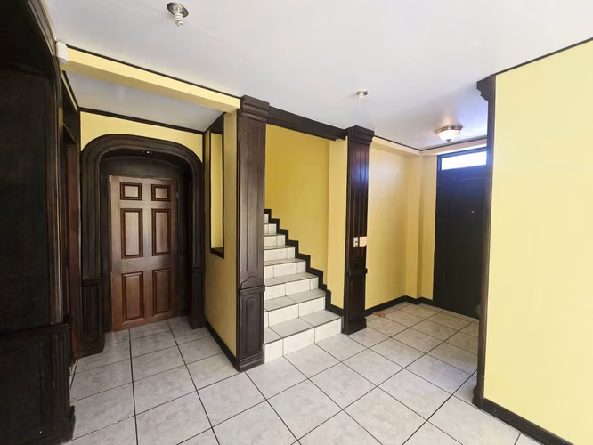 Venta de hermosa propiedad en Residencial Villa Adobe, Santo Domingo - Imagen 14
