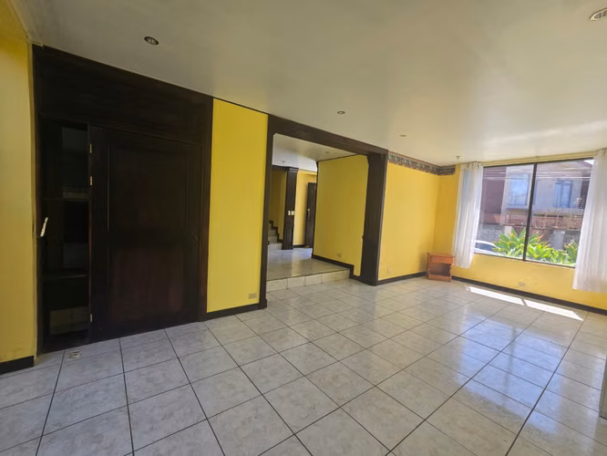 Venta de hermosa propiedad en Residencial Villa Adobe, Santo Domingo - Imagen 3