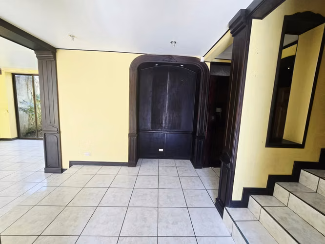 Venta de hermosa propiedad en Residencial Villa Adobe, Santo Domingo - Imagen 15