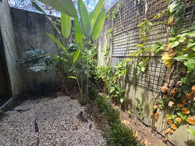 Venta de hermosa propiedad en Residencial Villa Adobe, Santo Domingo - Imagen 8
