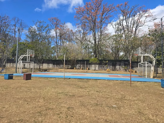 Venta de hermosa propiedad en Residencial Villa Adobe, Santo Domingo - Imagen 19