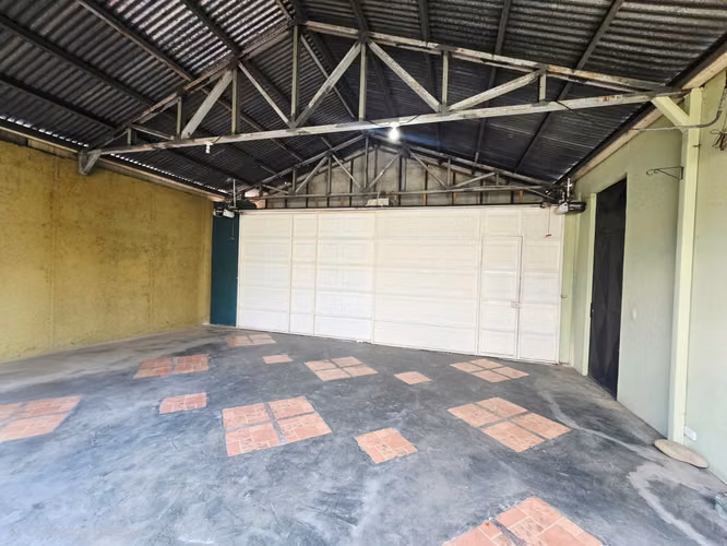 Venta de hermosa propiedad en Residencial Villa Adobe, Santo Domingo - Imagen 10