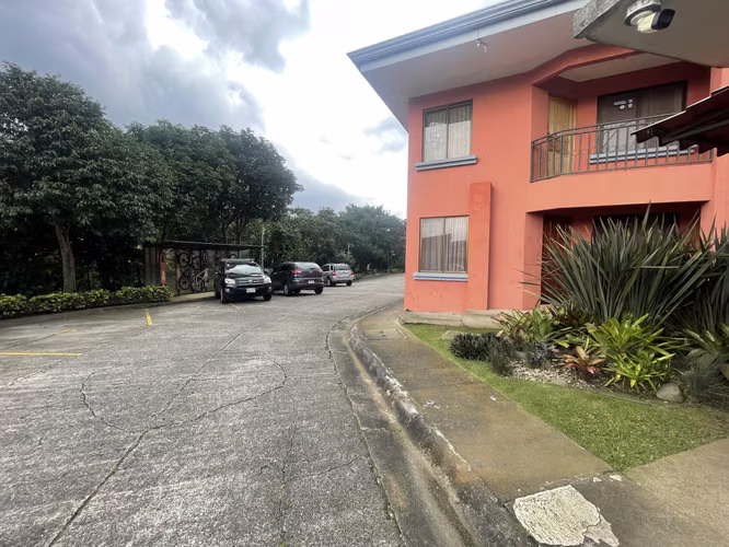 Apartamento en Atenea - Imagen 12