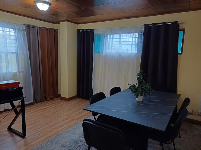 Edificio Comercial en Venta – Ubicación Estratégica en Zapote sobre Carretera Nacional - Imagen 13
