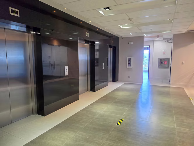 Oficinas en Alquiler en San Pedro Montes de Oca, San José