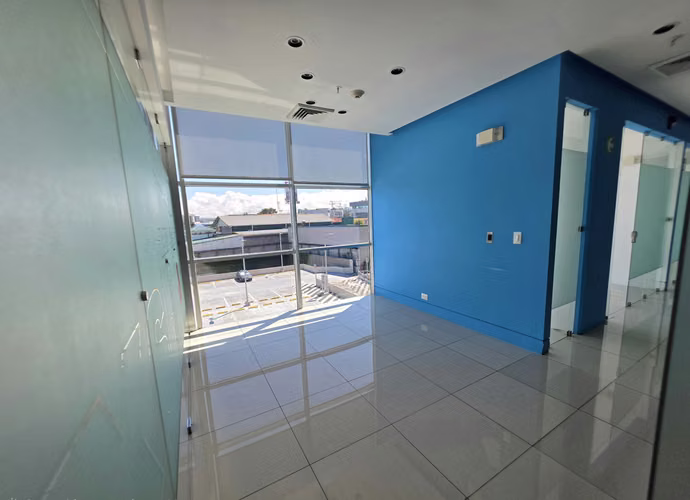 Oficinas en Alquiler en San Pedro Montes de Oca, San José