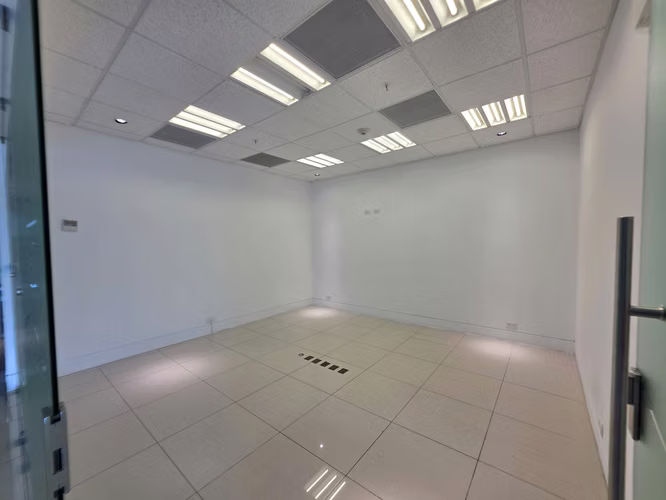 Oficinas en Alquiler en San Pedro Montes de Oca, San José