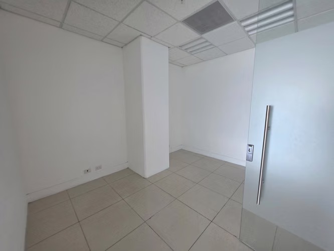 Oficinas en Alquiler en San Pedro Montes de Oca, San José
