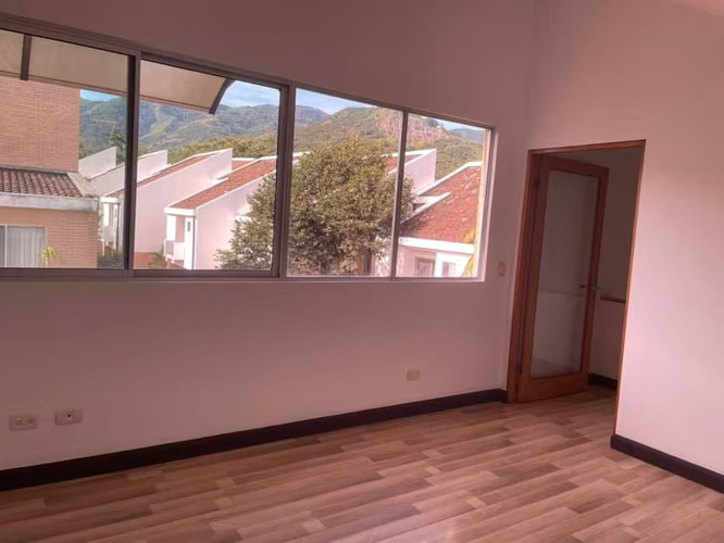 Venta de Casa en Condominio, Santa Ana, San José - Imagen 19