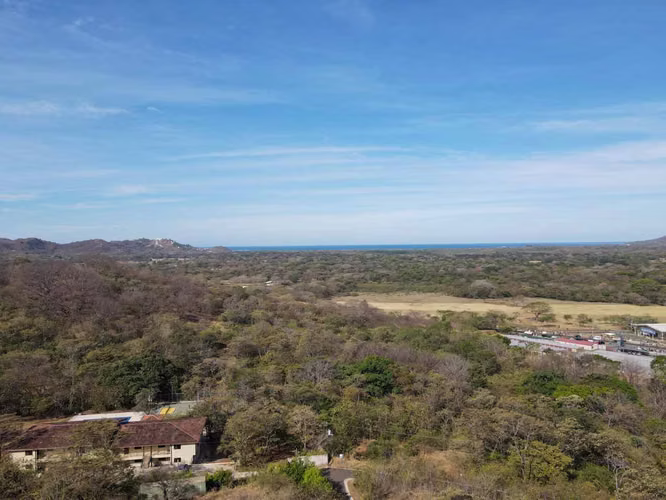 Venta de propiedad cerca de Tamarindo con vista al mar - Imagen 8