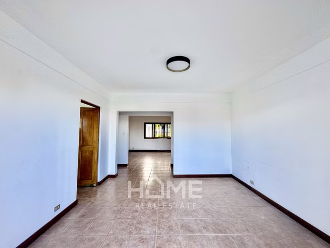 Alquiler de amplio Apartamento en San Rafael de Escazú $1800 - Imagen 14