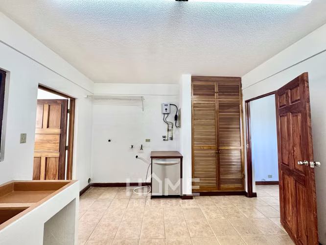 Alquiler de amplio Apartamento en San Rafael de Escazú $1800 - Imagen 3
