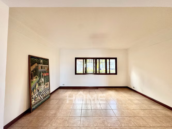 Alquiler de amplio Apartamento en San Rafael de Escazú $1800 - Imagen 10