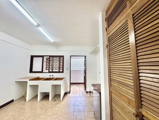Alquiler de amplio Apartamento en San Rafael de Escazú $1800 - Imagen 7
