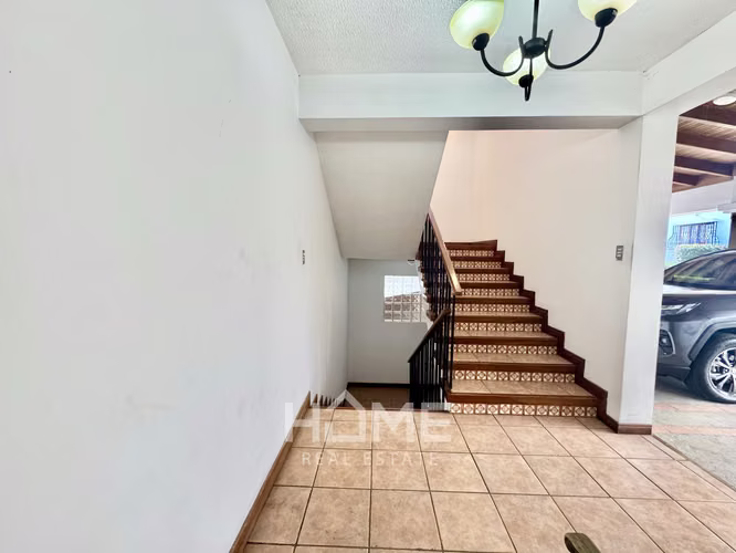 Alquiler de amplio Apartamento en San Rafael de Escazú $1800 - Imagen 11