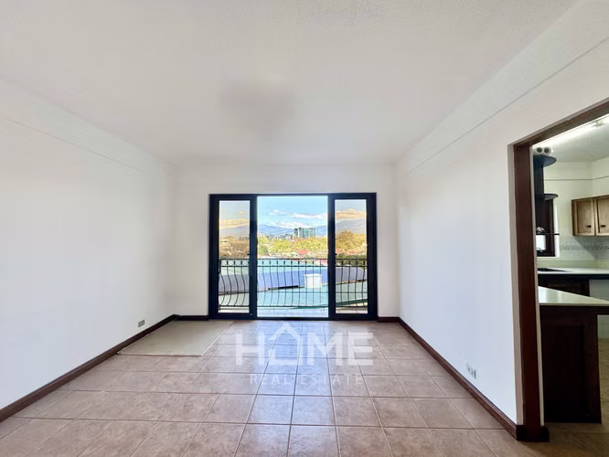 Alquiler de amplio Apartamento en San Rafael de Escazú $1800 - Imagen 4