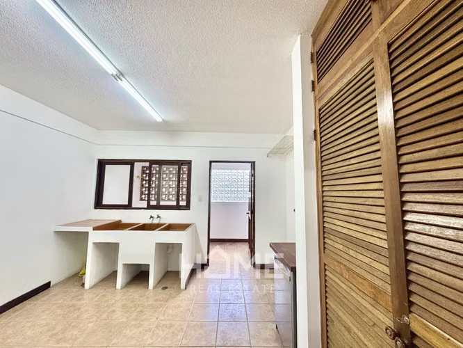 Alquiler de amplio Apartamento en San Rafael de Escazú $1800 - Imagen 8