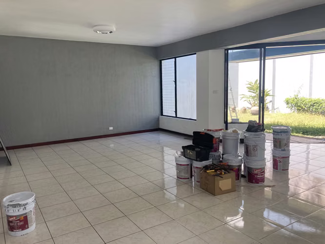 Ganga!!! Exc ubicacionTrejos montealegrPrecio de remate