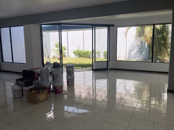Ganga!!! Exc ubicacionTrejos montealegrPrecio de remate