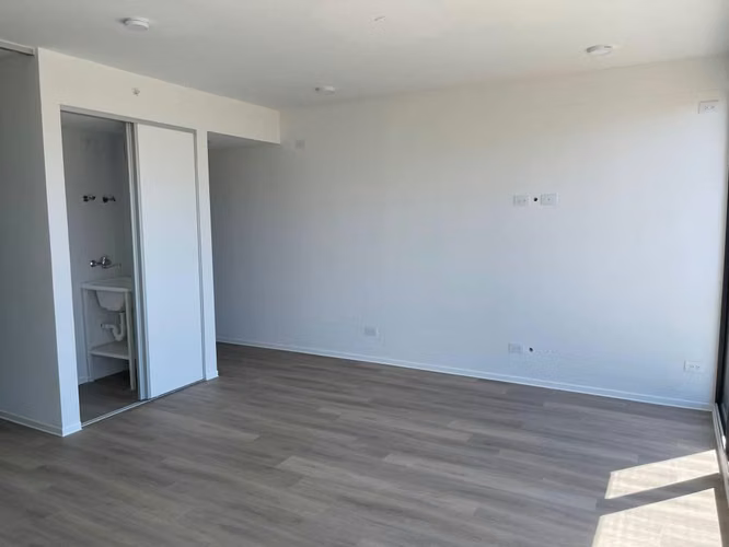 VENTA DE APARTAMENTO DE 2 HABITACIONES UBICADO EN BARRIO ESCALANTE - Imagen 6
