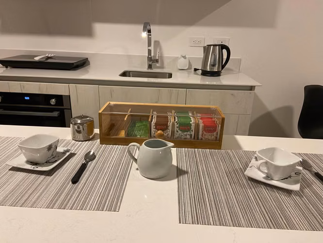 Se alquila apartamento amueblado en Nucleo Sabana - Imagen 10