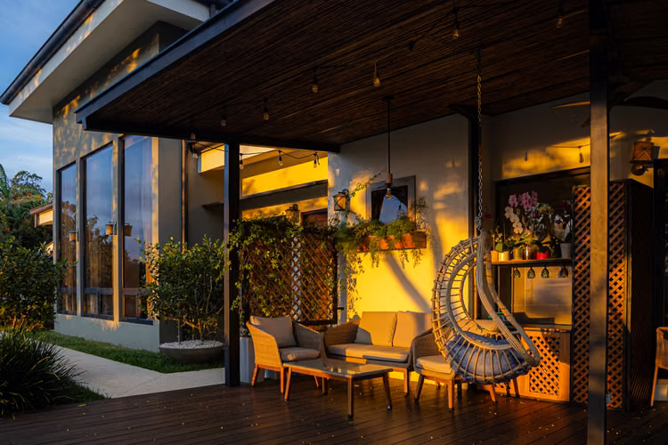 Casa en El Paraiso con la Mejor Vista  *PRECIO REDUCIDO*-GV