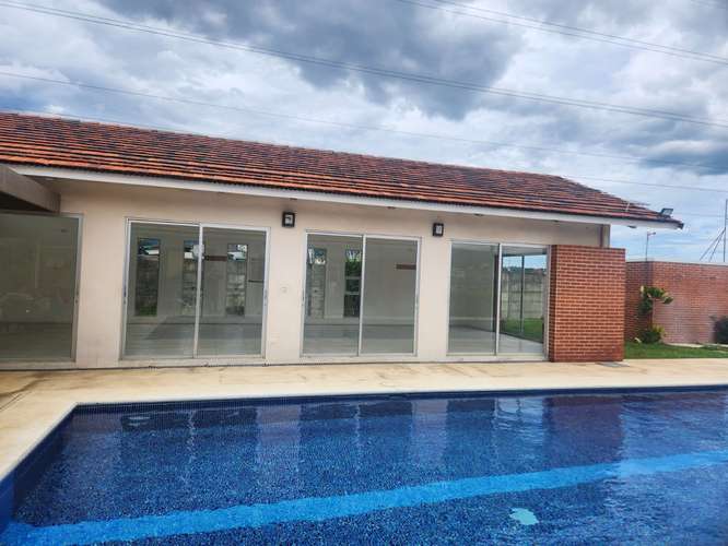 Lote residencial Los Arcos Heredia - Imagen 13