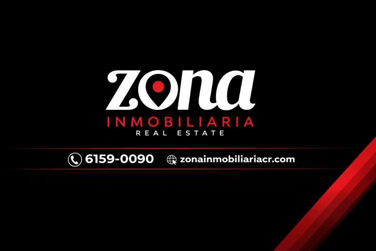 Lote residencial Los Arcos Heredia - Imagen 10